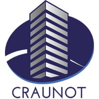 Craunot Immobilier