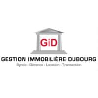 GID Gsetion Immobilière Dubourg