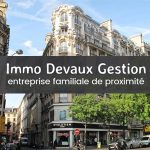 Immo Devaux